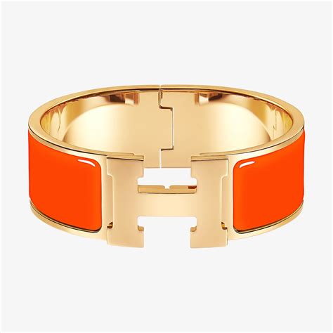 best hermes bracelet|bracelet hermes original.